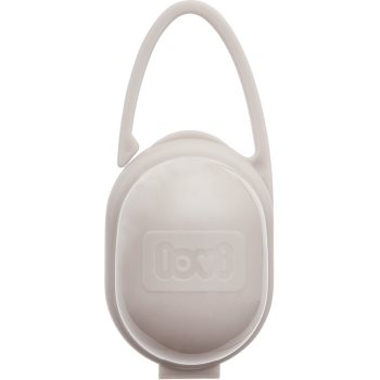 LOVI Dummy Case 0+ m cutie pentru suzetă - imagine 2